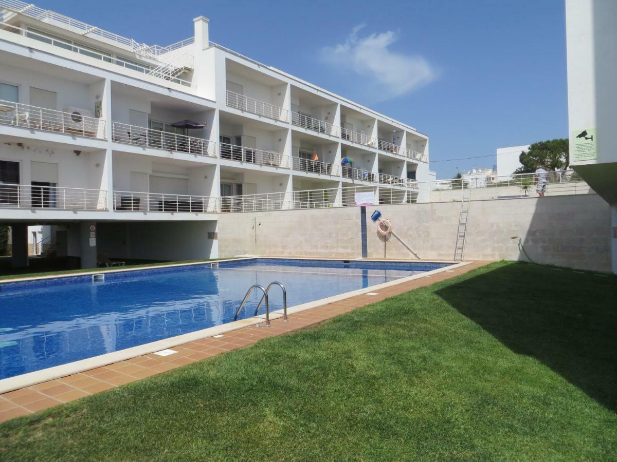 Apartamento Formosa Village Fuseta