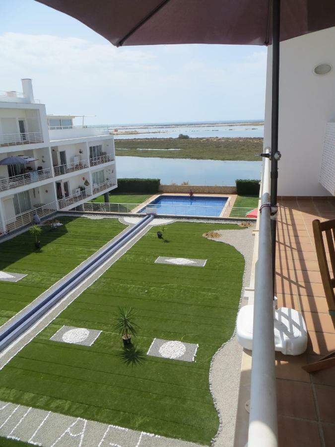 Apartamento Formosa Village *