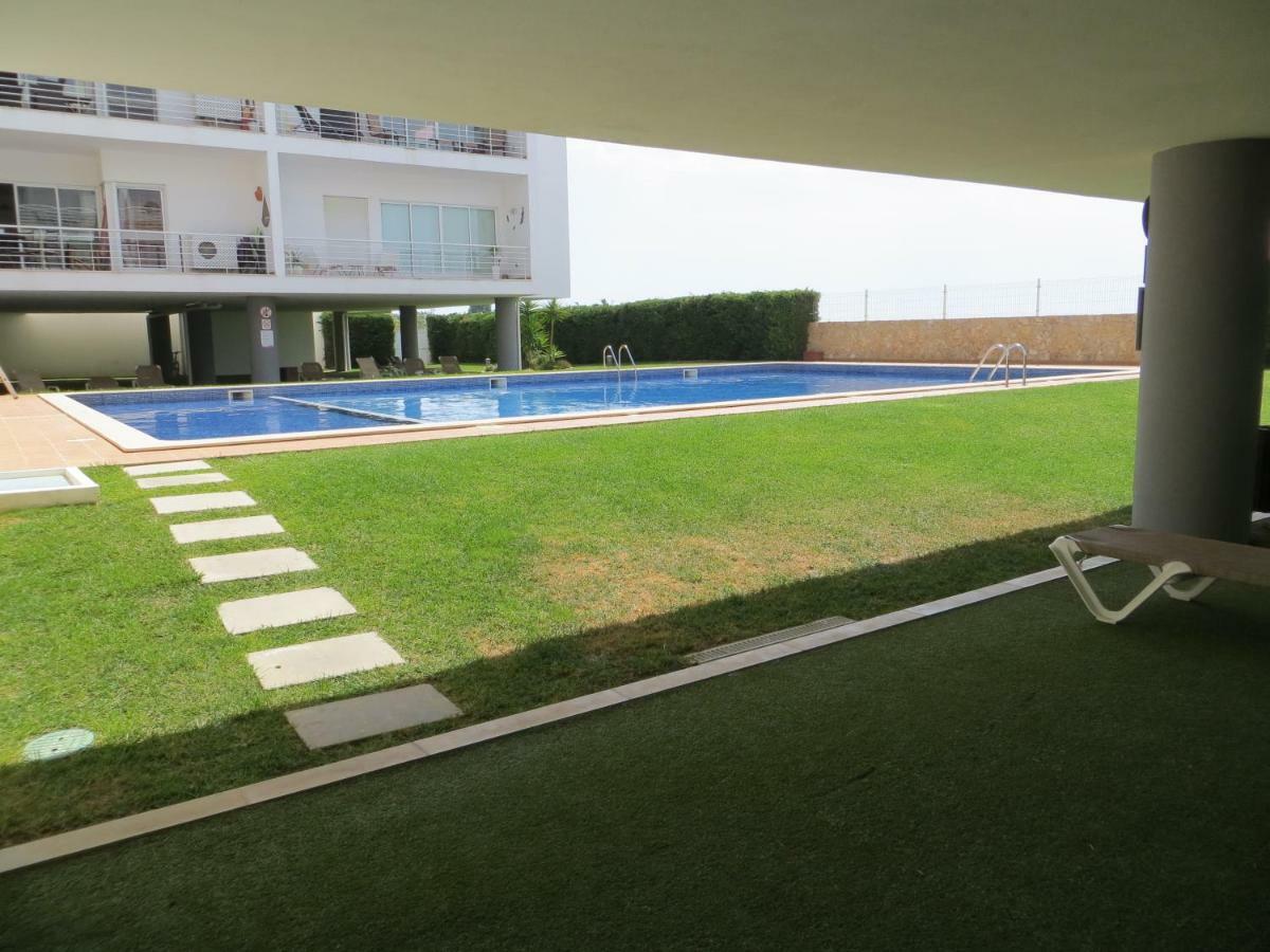 Apartamento Formosa Village Fuseta