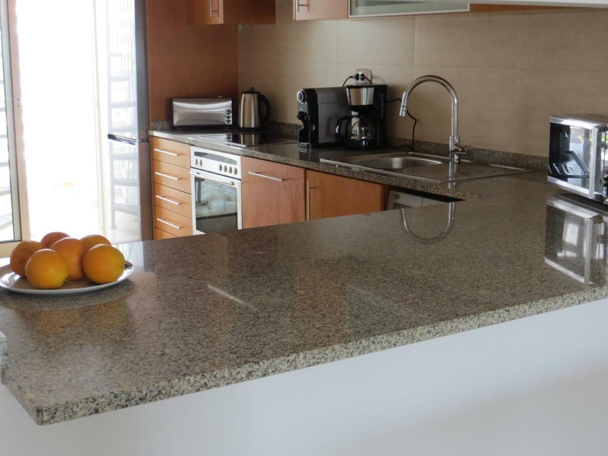 Formosa Village Apartamento